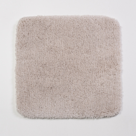 Коврик для ванной комнаты  WasserKRAFT Kammel BM-8341